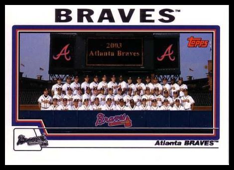04T 640 Atlanta Braves.jpg